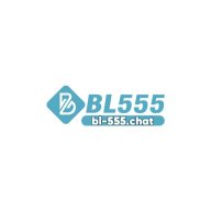 bl555chat1