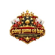conggamecobaccom