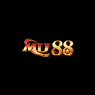 mu88vipicu