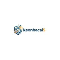 keonhacai5photo