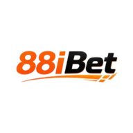 588ibetcom