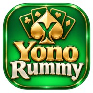 yonorummygames