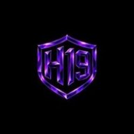 h19sportcom