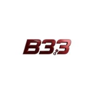 b33cocom