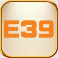 e39agency