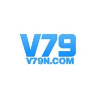 v79ncom