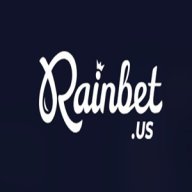 rainbetus1