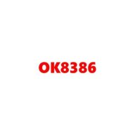 ok8386hcomk