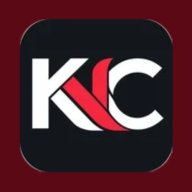 Kèo Nhà Cái