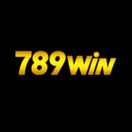 7789winink1
