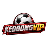 keobongvipco