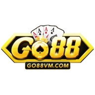go88vmcom1
