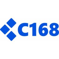 c168info4