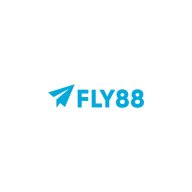 fly88seo.com