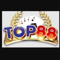 top88conggame