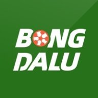 bongdalubuild
