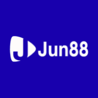 jun88livevip1