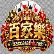 baccarathk