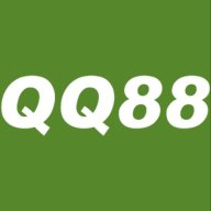 ncqq88cocom1