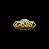 go88vnmba