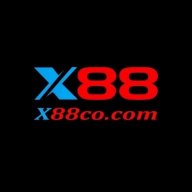 x88cocom