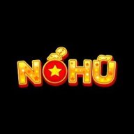 nohuvip88my