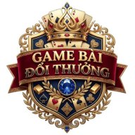 gamebaidoithuong8net