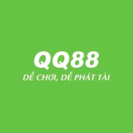 qq888decom1