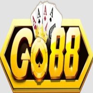 go88com1vn11