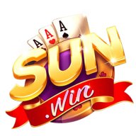 sunwin25app