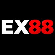ex88men1