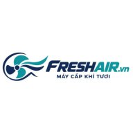 freshairvn
