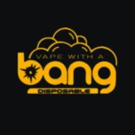 bangkingnl