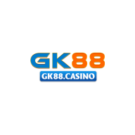 gk88casino12