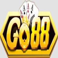 go88com8vn