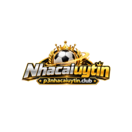 p3nhacaiuytinclub