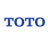 toto