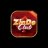zindolive