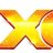 xo88name