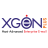 Xgenplus