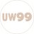 uw99casino