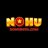 nohu907a