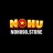 nohu90store