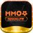 mmoopw