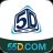 55dbrcom