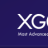 XgenPlus – Secure Email