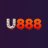 u888cxx