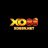 xo88vnet