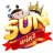 sunwinicam1