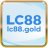 lc88gold